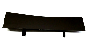 Image of Frame. Dashboard Body Parts. (Espresso, Brown, Interior code: 3X1X, KX1C, KX1B) image for your Volvo V60  